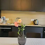 Apartamento Laguna 33 *