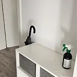 Apartamento Laguna 33 *