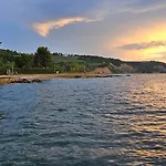 Laguna 33 Izola
