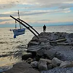 Laguna 33 * Izola