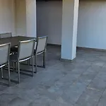 Laguna 33