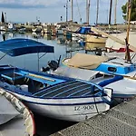 Laguna 33