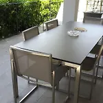 Apartamento Laguna 33 Izola