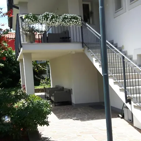 Laguna 33